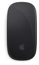 Apple Magic Mouse schwarz Vorschau