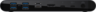Widok produktu Belkin Thunderbolt3 Pro Docking w pomniejszeniu