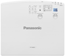 Thumbnail image of Panasonic PT-VMZ61 Laser Projector