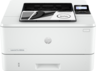 Vista previa de Impresora HP LaserJet Pro 4002dn