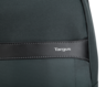 Thumbnail image of Targus Geolite 39.6cm/15.6" Backpack