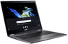 Thumbnail image of Acer Chromebook Spin 13 CP713-1WN-P88B