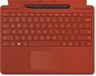 Thumbnail image of MS Surface Pro Sign. Keyboard+Slim Pen 2
