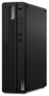 Anteprima di Lenovo ThinkCentre M80s i7 16/512 GB Top