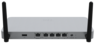 Thumbnail image of Cisco Meraki MX67C-HW Security Appliance
