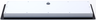 Thumbnail image of GETT InduSense Glass Panel Keyboard