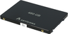 Miniatura obrázku Interní SSD ARTICONA 480 GB SATA