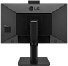 Vista previa de Monitor LG 24BP750C