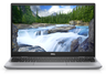 Thumbnail image of Dell Latitude 3320 i5 8/256GB Notebook