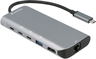 Thumbnail image of ARTICONA 8K 85W Portable USB4 Dock