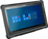 Thumbnail image of Getac F110 G5-Ex i5 16/512GB LTE Tablet