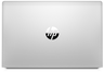 Miniatuurafbeelding van HP ProBook 440 G8 i5 8/256GB LTE