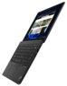 Aperçu de Lenovo ThinkPad L13 G3 i5 16/512 Go LTE
