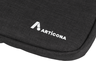 Thumbnail image of ARTICONA Pro 35.8cm/14.1" Sleeve