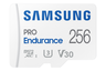 Miniatura obrázku Samsung PRO Endurance 256 GB microSDXC
