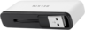 Thumbnail image of Belkin USB Hub 2.0 4-port Travel