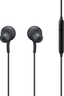 Anteprima di Auricolari Samsung EO-IC100 In-Ear nero