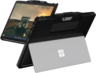 Miniatuurafbeelding van UAG Scout Surface Pro 10 Handstrap Case