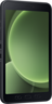 Thumbnail image of Samsung Galaxy Tab Active5 5G Enterprise