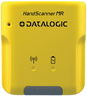 Thumbnail image of Datalogic SR HandScanner