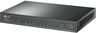 Thumbnail image of TP-LINK JetStream TL-SG1210P PoE Switch