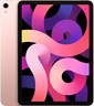 Thumbnail image of Apple iPad Air WiFi+LTE 256GB Rose Gold
