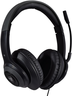 Anteprima di Headset V7 Over-Ear Premium