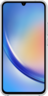 Samsung Galaxy A34 Clear Case transp. Vorschau