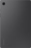 Vista previa de Samsung Galaxy Tab A8 3/32 GB wifi gris