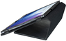 Miniatuurafbeelding van Hama Bend Galaxy Tab S7 FE/S7+/S8+ Case