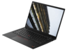 Lenovo ThinkPad X1 Carbon G9 i5 8GB/2TB Vorschau