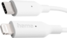 Miniatuurafbeelding van Hama USB-C - Lightning Cable 1m