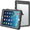 Thumbnail image of ARTICONA Waterproof iPad Gen 8 Case