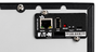 Miniatura obrázku Síťová ovládací karta Eaton SNMP/web