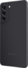 Vista previa de Samsung Galaxy S21 FE 5G 6/128GB grafito
