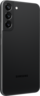 Samsung Galaxy S22+ 8/128 GB schwarz Vorschau