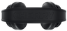 Thumbnail image of CHERRY HC 2.2 USB Headset