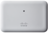 Thumbnail image of Cisco CBW141ACM-E-EU Mesh Ext. Desktop