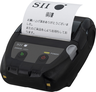 Thumbnail image of Seiko MP-B20 Mobile Bluetooth Printer