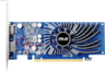 Imagem em miniatura de Placa gráfica ASUS GeForce GT 1030