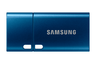 Anteprima di Chiavetta USB-C 256 GB Samsung