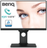 BenQ BL2381T LED Monitor Vorschau