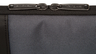 Miniatuurafbeelding van Targus Pulse 33.8cm (13.3") Sleeve