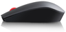 Widok produktu Lenovo Professional Wireless Laser Mouse w pomniejszeniu