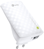 Thumbnail image of TP-LINK AC750 Dual Band WLAN Repeater