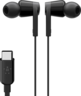 Miniatuurafbeelding van Belkin SOUNDFORM USB-C Headset