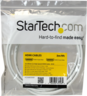StarTech HDMI kábel 3 m előnézet