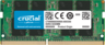 Aperçu de Kit Crucial 16 Go (2x8Go) DDR4 2 666 MHz