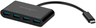 Anteprima di Hub USB-C 4 porte Kensington CH1200