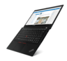 Lenovo ThinkPad T14s i5 16/512GB LTE előnézet